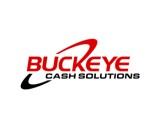 https://www.logocontest.com/public/logoimage/1576373447Buckeye Cash Solutions 22.jpg